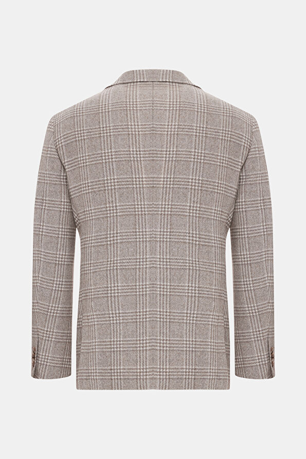 WCollection2 WCollection2