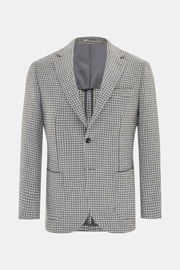 WCollection1