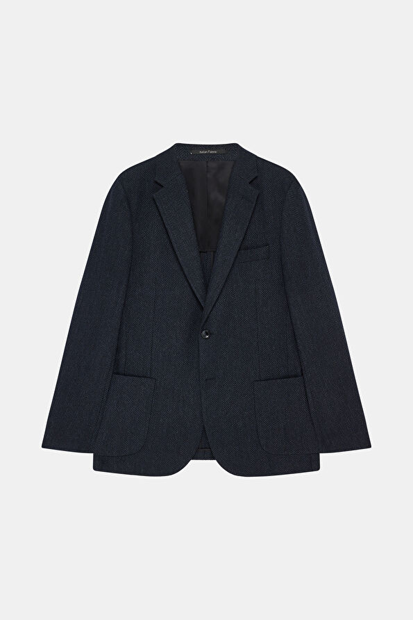 WCollection1