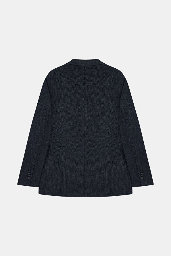 WCollection2 WCollection2