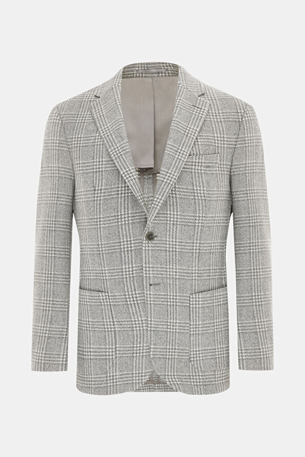 WCollection1
