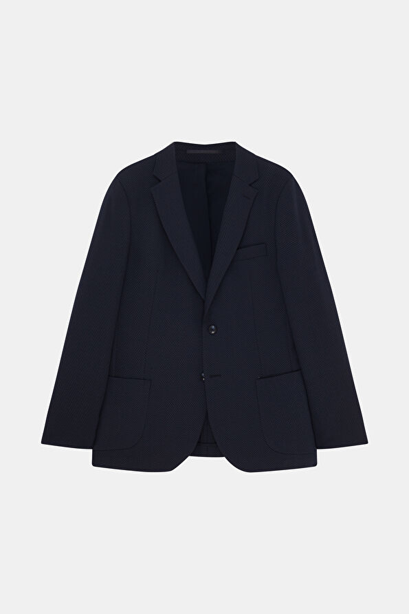 WCollection1