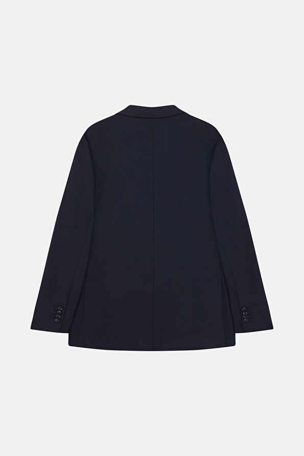 WCollection2