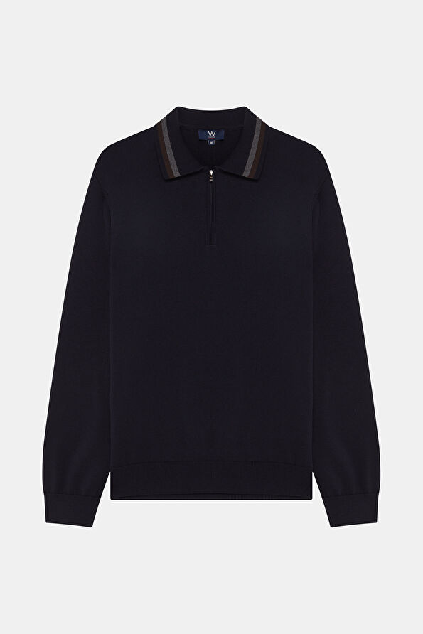 WCollection1