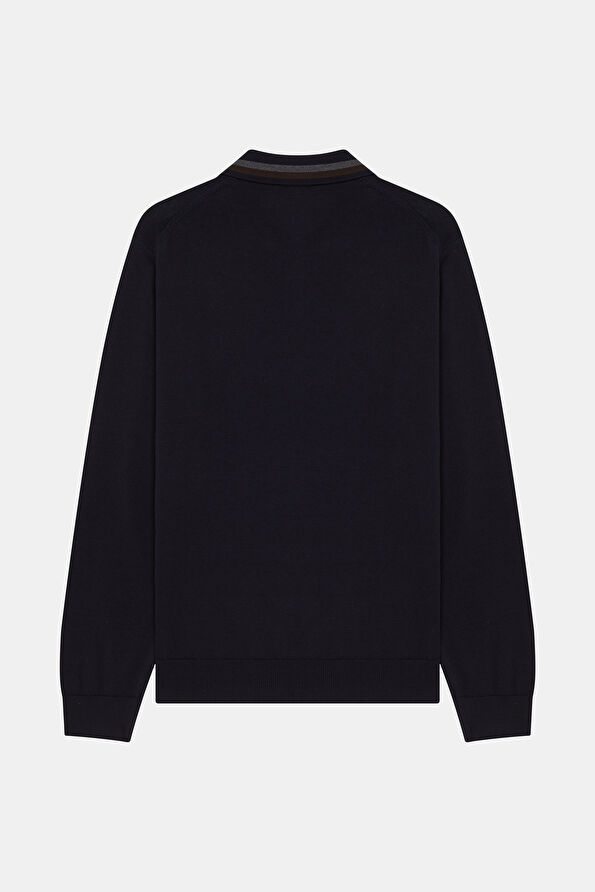 WCollection2