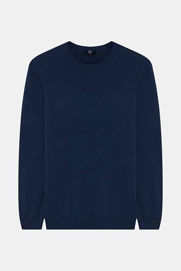 WCollection1