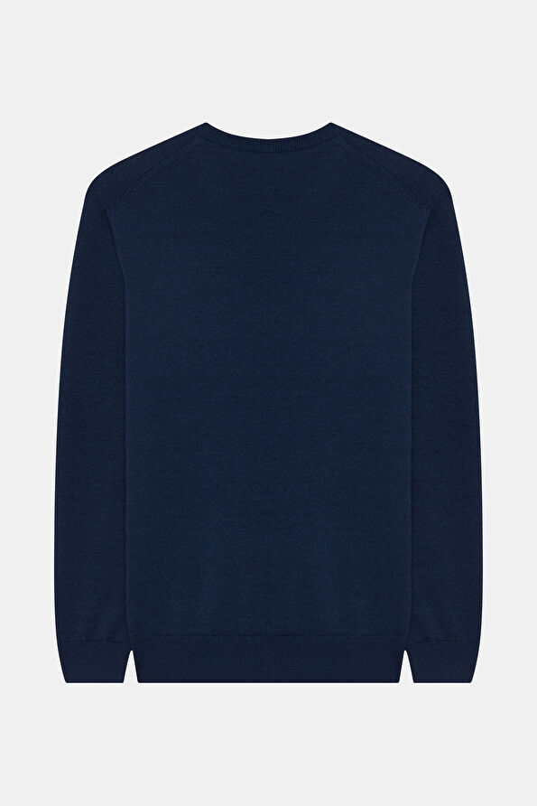 WCollection2