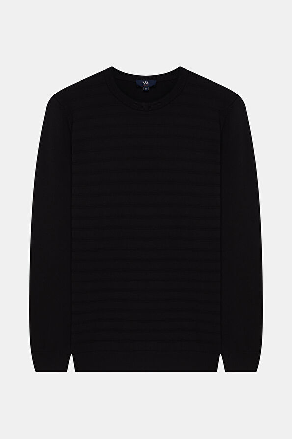 WCollection1 WCollection1