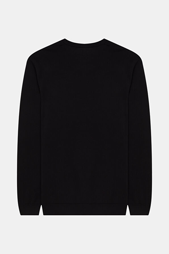 WCollection2