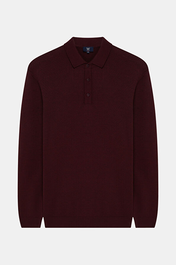 WCollection1 WCollection1