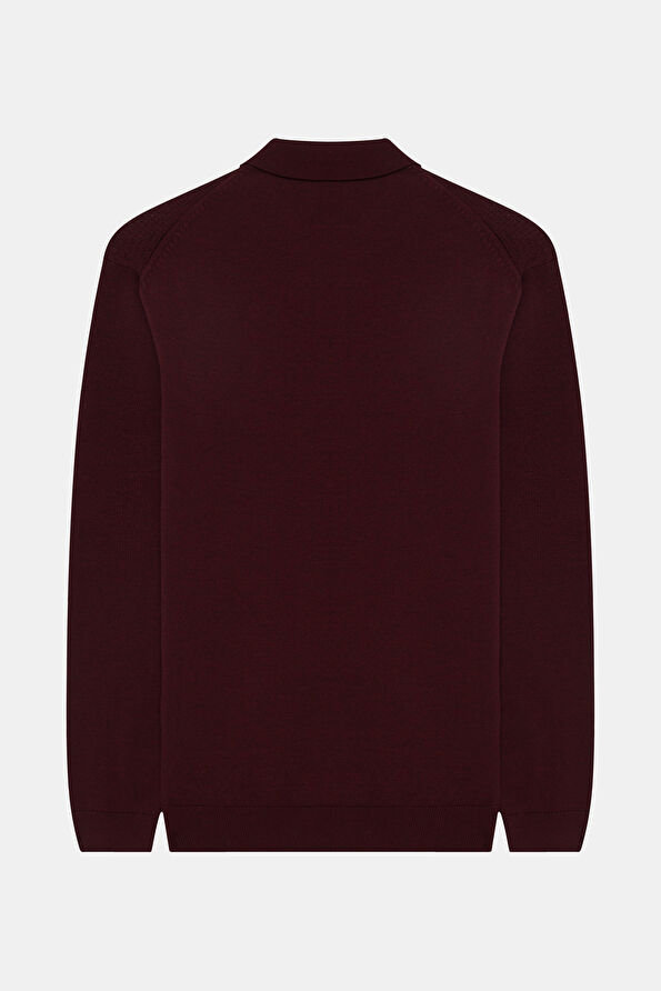 WCollection2 WCollection2