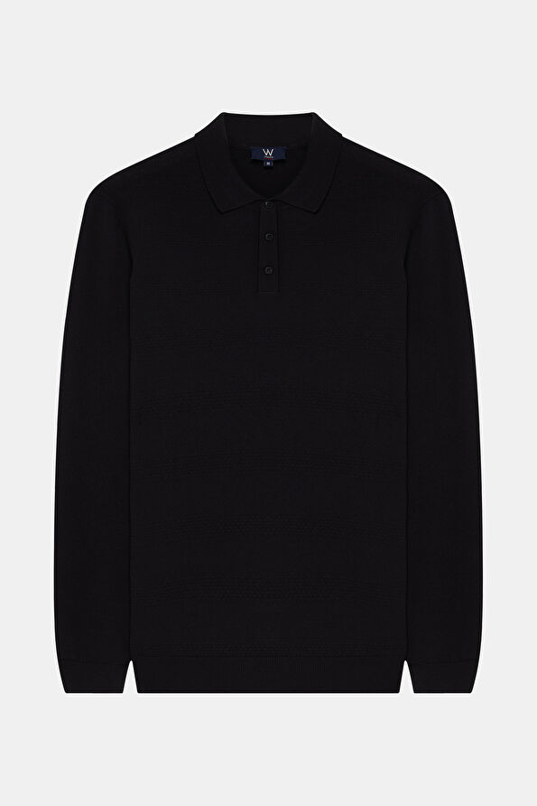 WCollection1 WCollection1