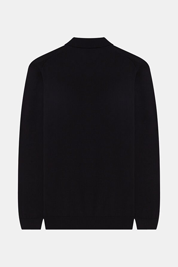 WCollection2 WCollection2