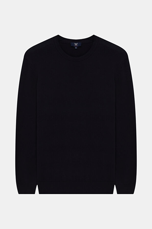 WCollection1