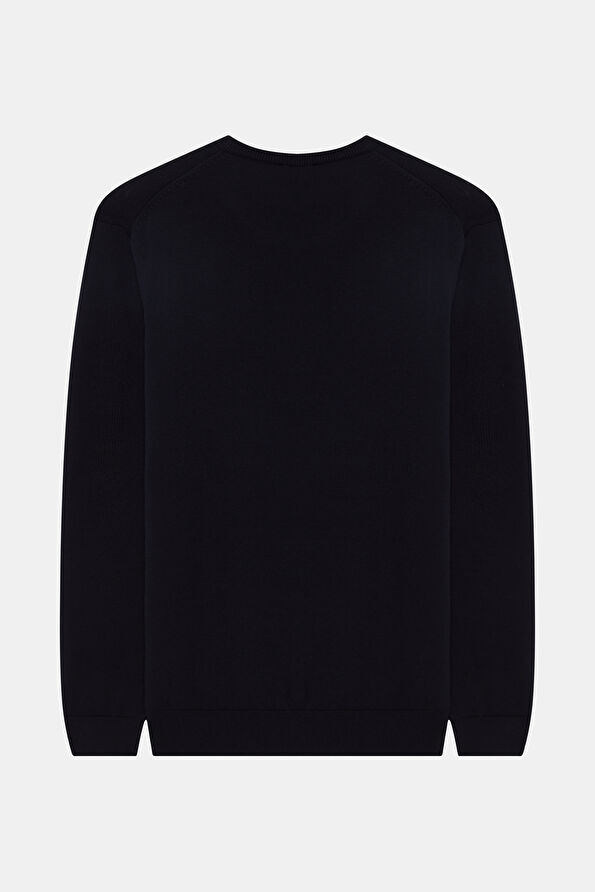 WCollection2