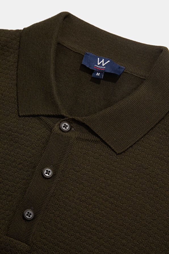 WCollection2 WCollection2