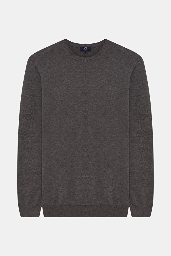 WCollection1