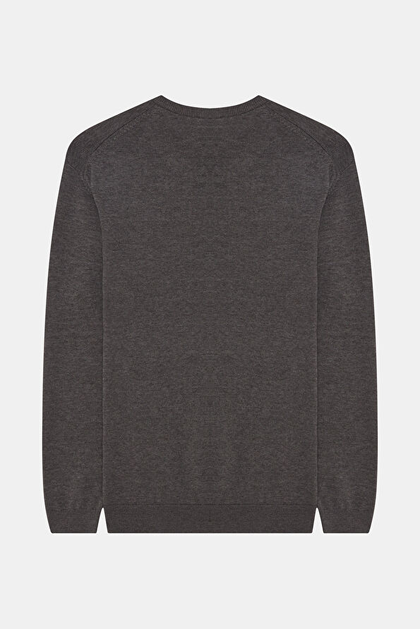 WCollection2
