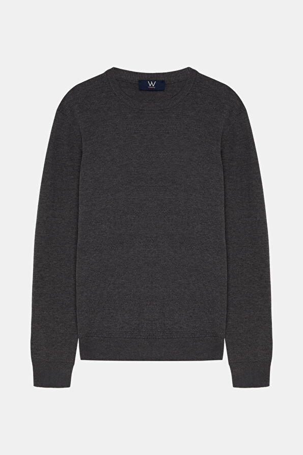 WCollection1 WCollection1