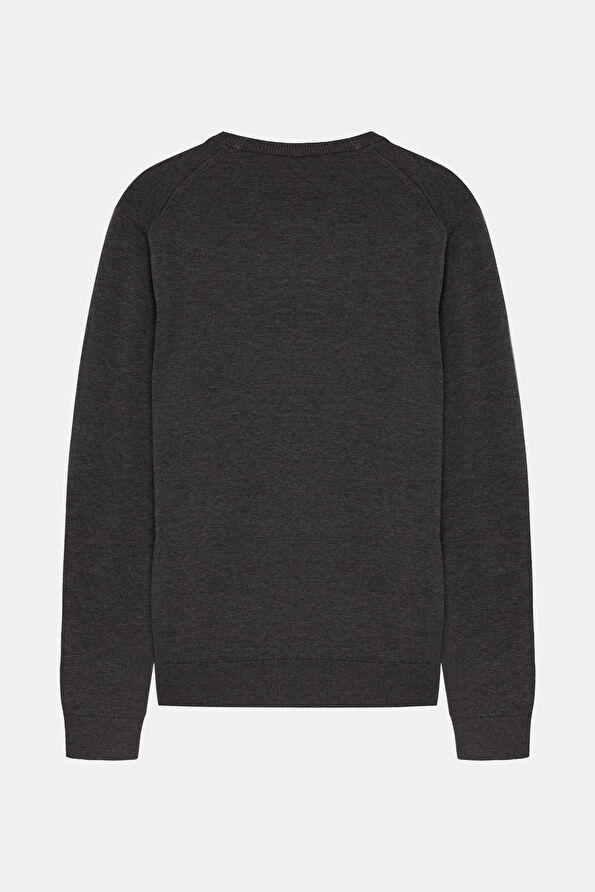 WCollection2 WCollection2