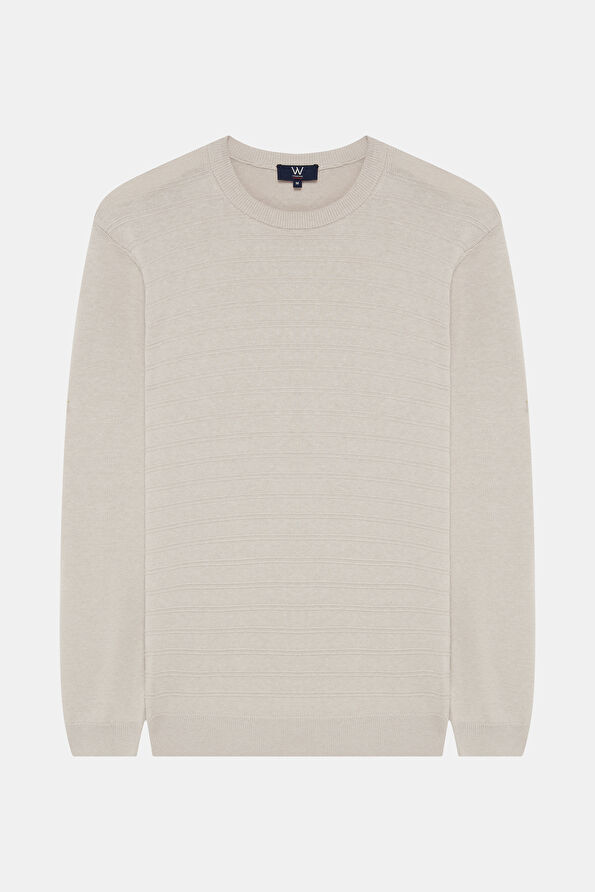 WCollection1 WCollection1