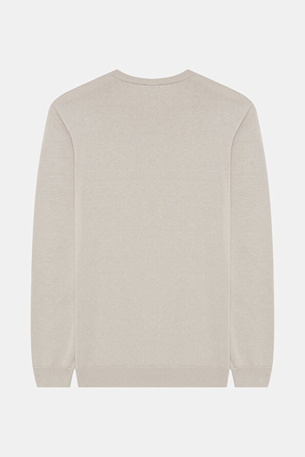 WCollection2 WCollection2