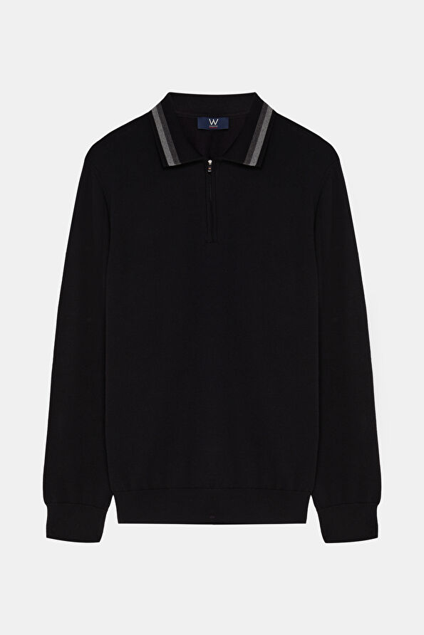 WCollection1 WCollection1