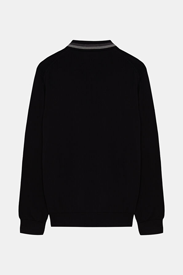 WCollection2