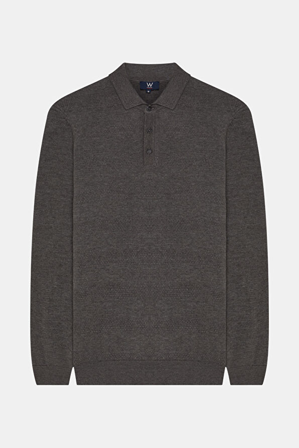 WCollection1 WCollection1