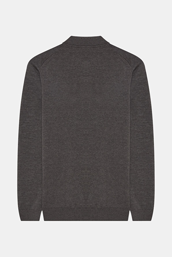 WCollection2