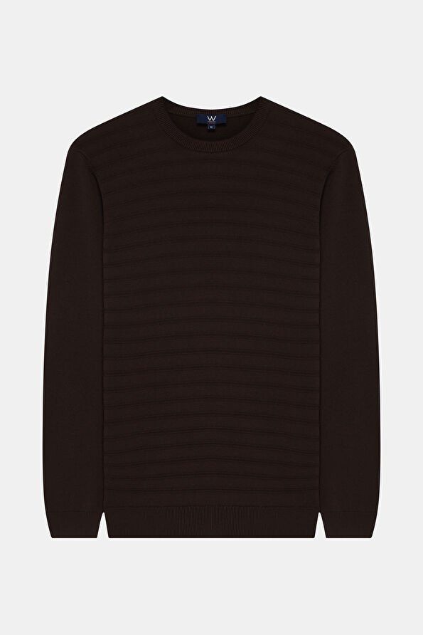 WCollection1