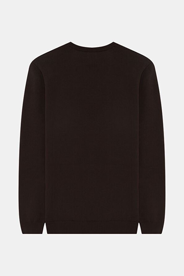 WCollection2