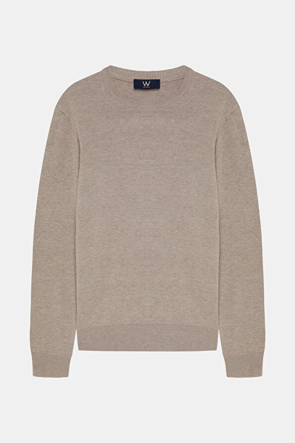 WCollection1