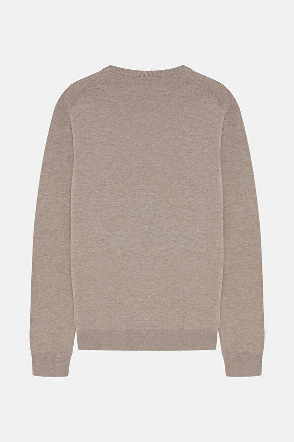 WCollection2