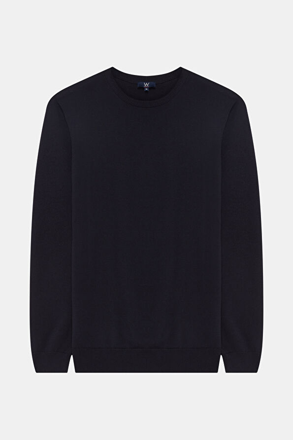WCollection1