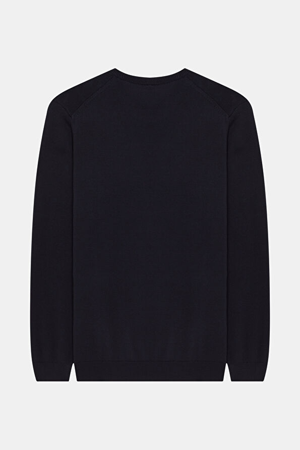 WCollection2