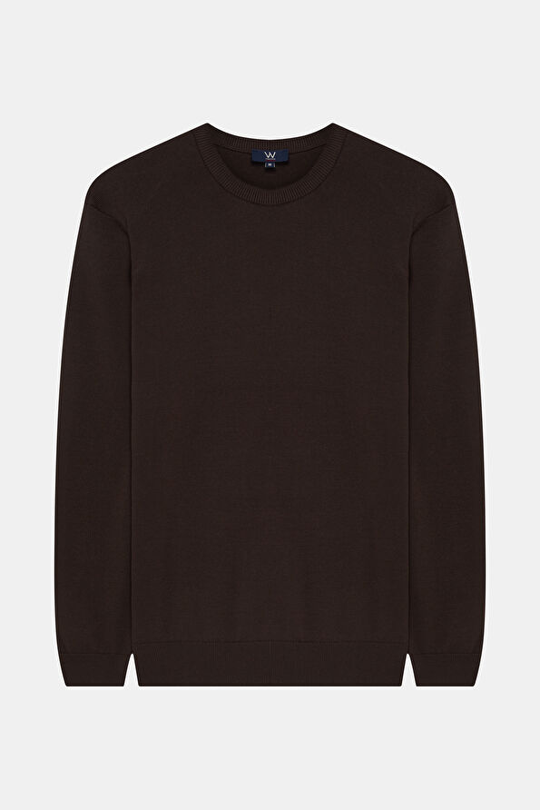 WCollection1