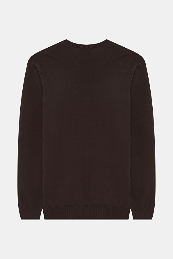 WCollection2