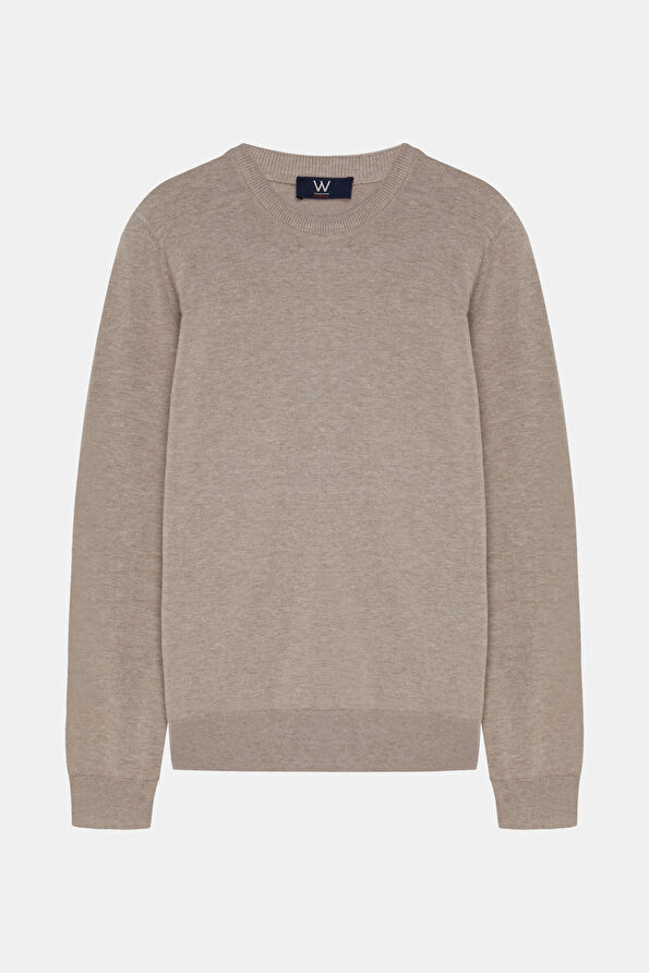 WCollection1 WCollection1