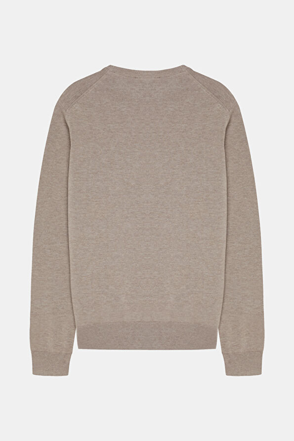 WCollection2