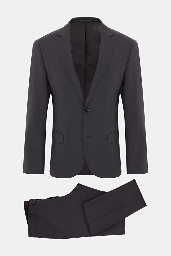 WCollection1 WCollection1