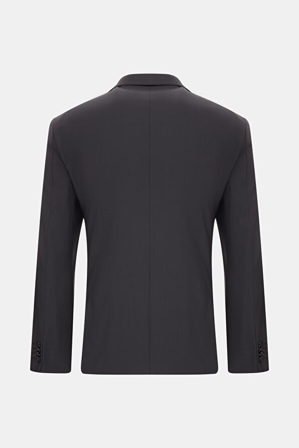 WCollection2 WCollection2