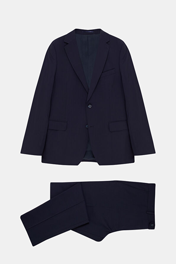 WCollection1 WCollection1