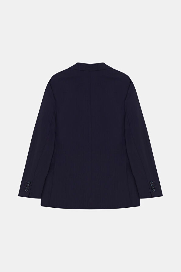 WCollection2 WCollection2