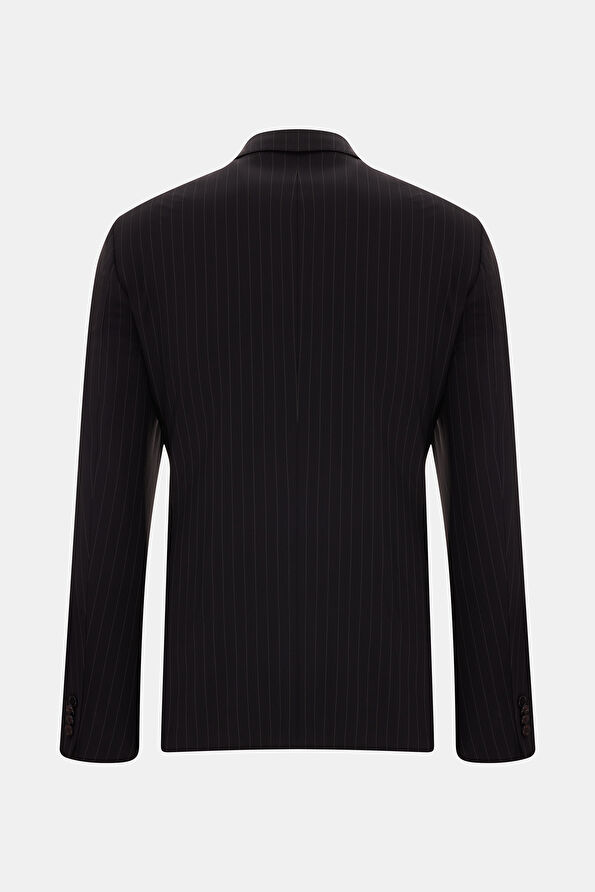 WCollection2 WCollection2