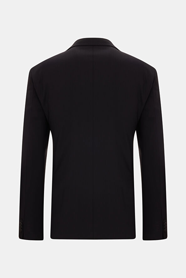 WCollection2 WCollection2