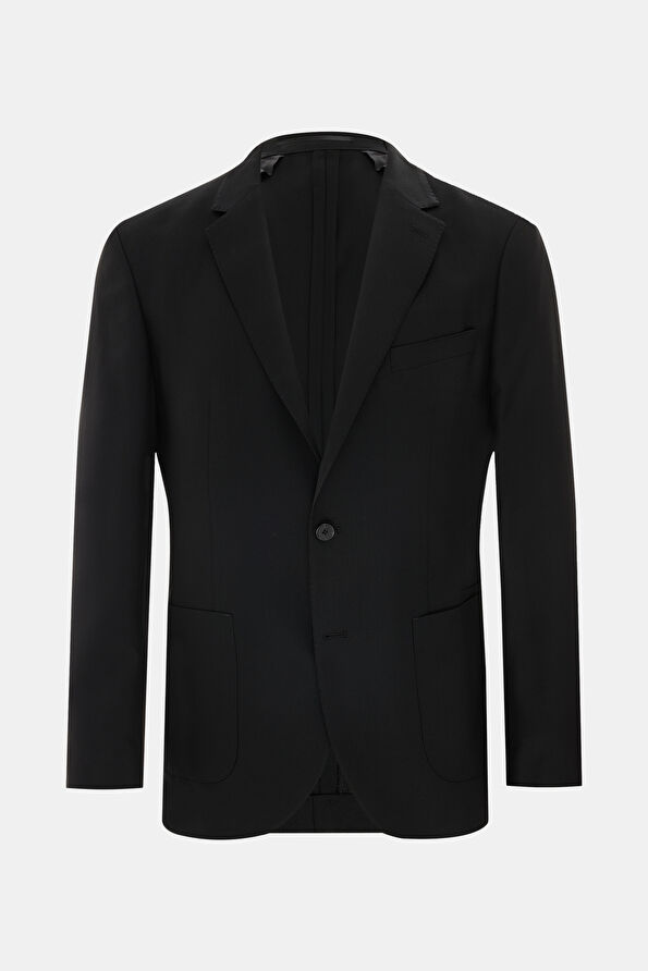 WCollection1