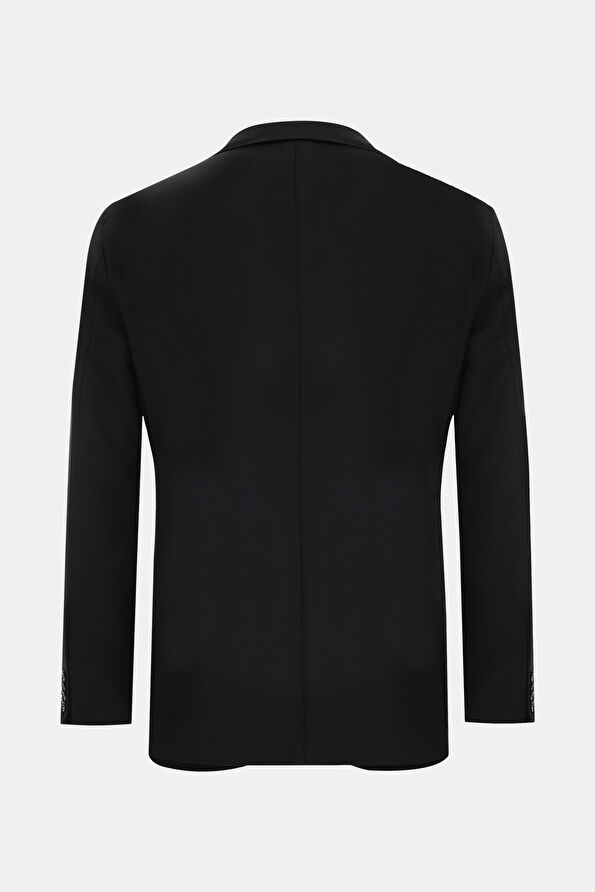 WCollection2