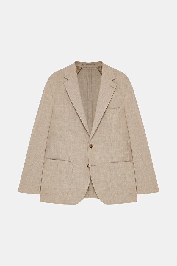 WCollection1