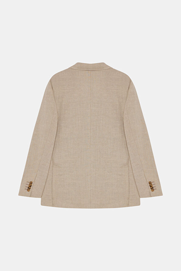 WCollection2